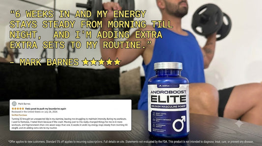 Another happy customer!